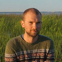 Albrecht