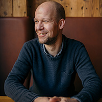 Sascha